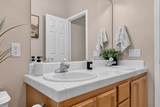 3633 Devon Way - Photo 40