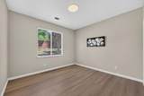 3633 Devon Way - Photo 41