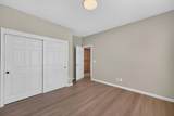 3633 Devon Way - Photo 42