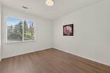3633 Devon Way - Photo 43