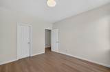 3633 Devon Way - Photo 44