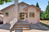 3633 Devon Way - Photo 45
