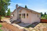 3633 Devon Way - Photo 46