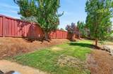 3633 Devon Way - Photo 47