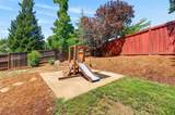 3633 Devon Way - Photo 48