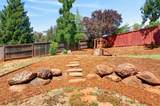 3633 Devon Way - Photo 49