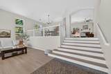 3633 Devon Way - Photo 5