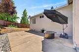 3633 Devon Way - Photo 50