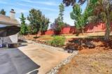 3633 Devon Way - Photo 51