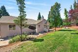3633 Devon Way - Photo 52