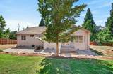 3633 Devon Way - Photo 53