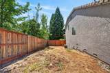 3633 Devon Way - Photo 54