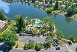 3633 Devon Way - Photo 59