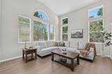 3633 Devon Way - Photo 6