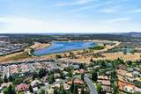 3633 Devon Way - Photo 62