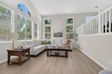 3633 Devon Way - Photo 7
