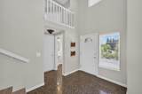 3633 Devon Way - Photo 8