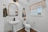 3633 Devon Way - Photo 9