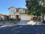 15516 Topspin Way - Photo 1