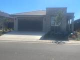3008 Poas Way - Photo 1