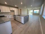 3008 Poas Way - Photo 2