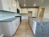 3008 Poas Way - Photo 3