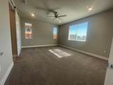 3008 Poas Way - Photo 5