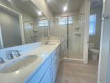 3008 Poas Way - Photo 6