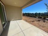 3008 Poas Way - Photo 7
