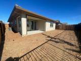 3008 Poas Way - Photo 8
