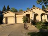 2447 Barona Street - Photo 1