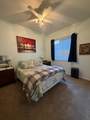 2447 Barona Street - Photo 10