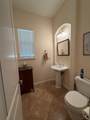 2447 Barona Street - Photo 11