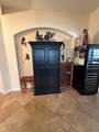 2447 Barona Street - Photo 12
