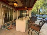 2447 Barona Street - Photo 15