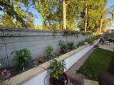 2447 Barona Street - Photo 17