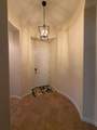 2447 Barona Street - Photo 3