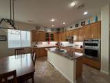 2447 Barona Street - Photo 5