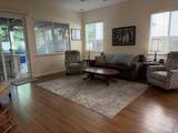 2447 Barona Street - Photo 6