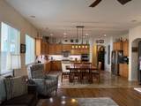 2447 Barona Street - Photo 7