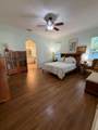2447 Barona Street - Photo 8
