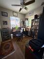 2447 Barona Street - Photo 9