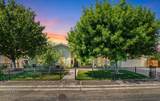 9713 Thornton Road - Photo 1