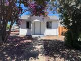 3844 Haywood Street - Photo 1