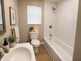 3844 Haywood Street - Photo 10