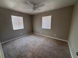 3844 Haywood Street - Photo 11