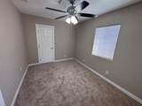 3844 Haywood Street - Photo 12