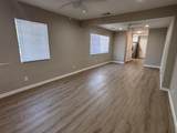 3844 Haywood Street - Photo 13