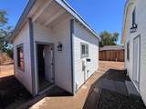 3844 Haywood Street - Photo 14