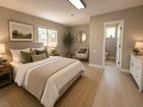 3844 Haywood Street - Photo 15